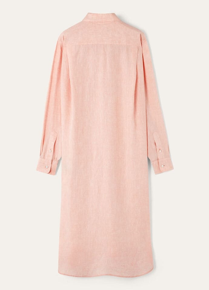 Lora Dress - 6