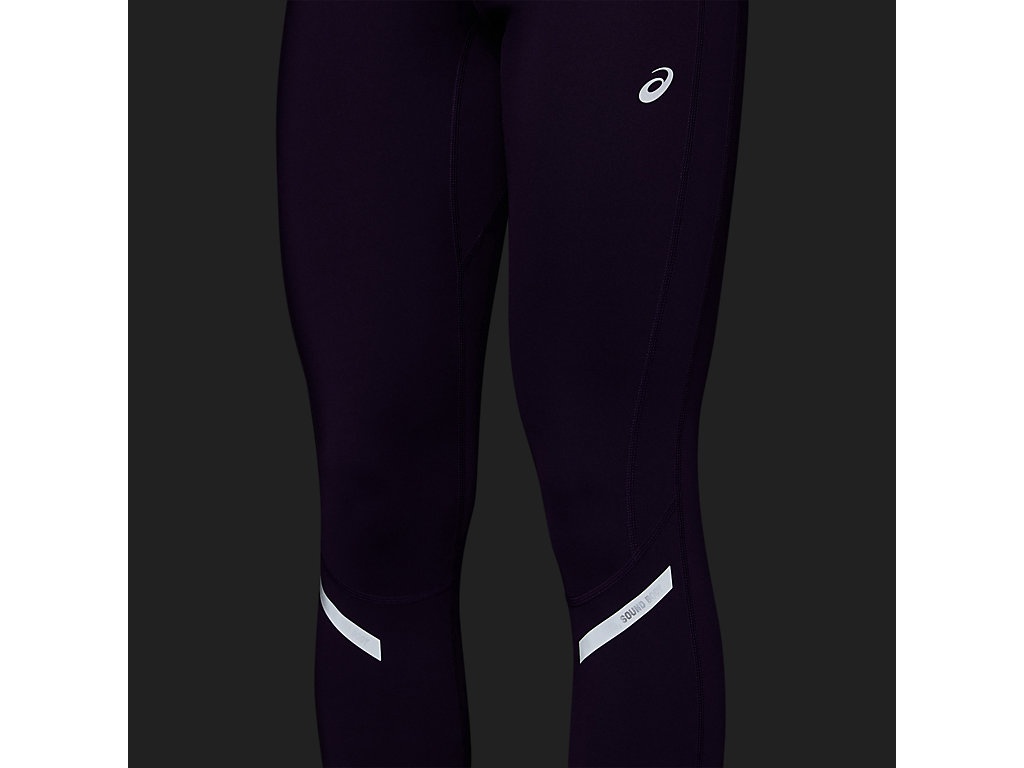 WOMEN'S LITE-SHOW TIGHT - 7