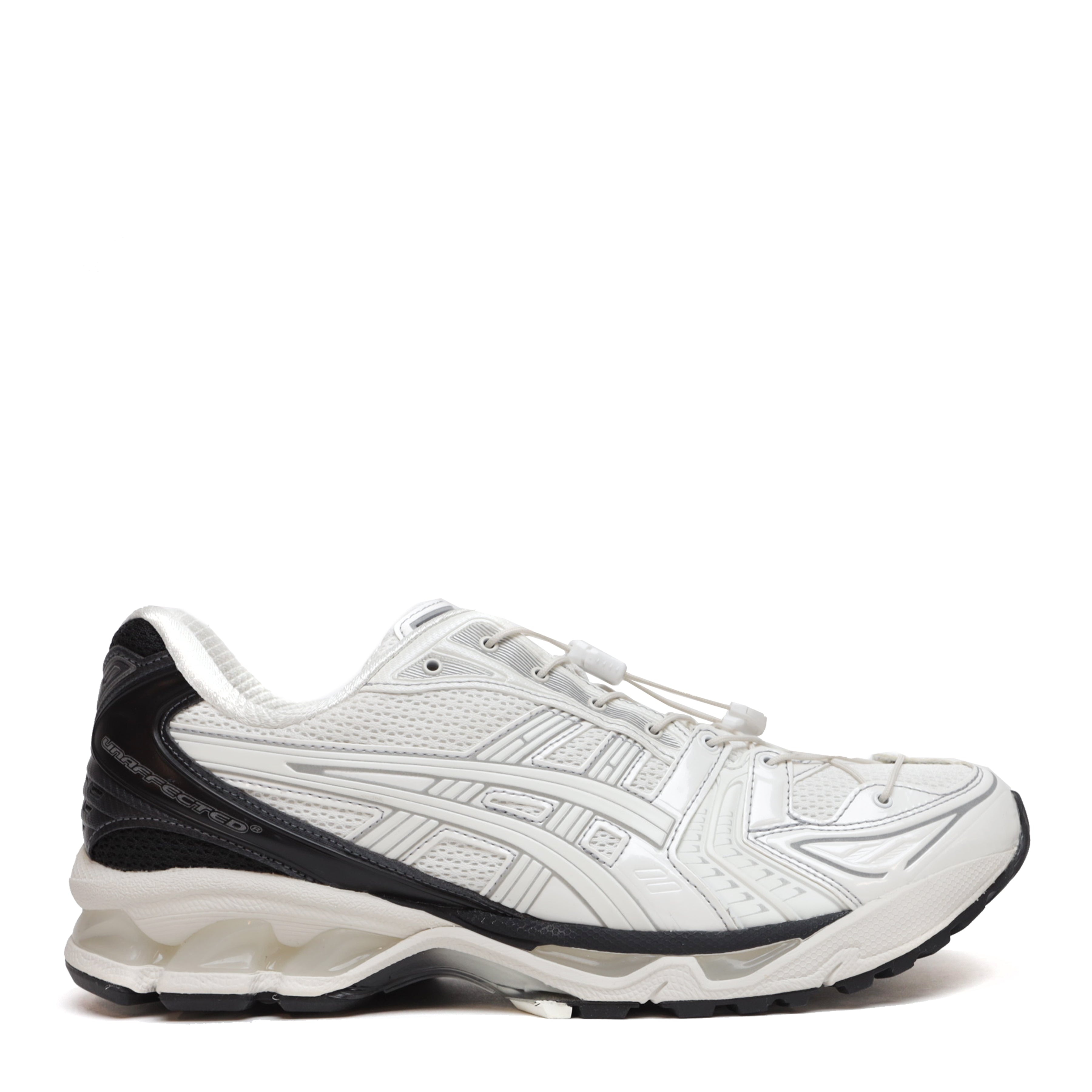 Asics GEL-KAYANO 14 / UNAFFECTED | saintalfred | REVERSIBLE