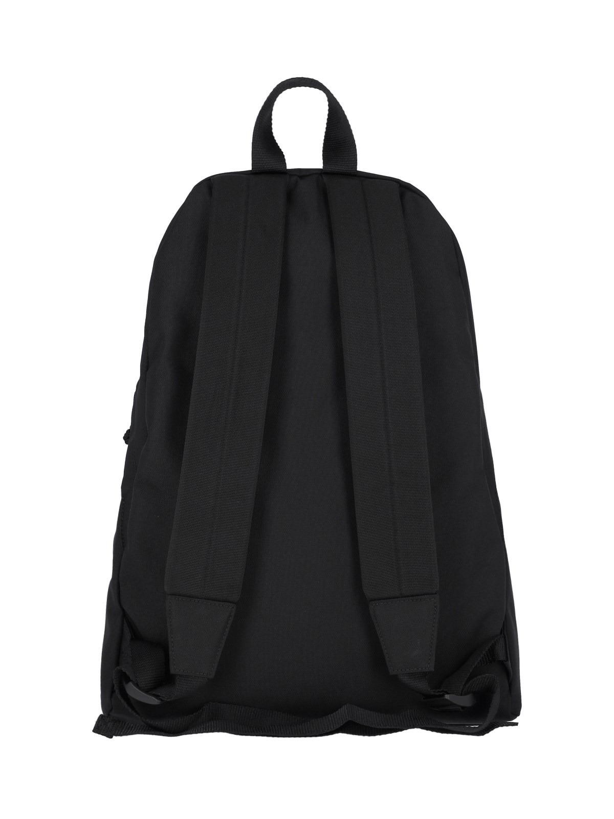 LOGO BACKPACK - 3