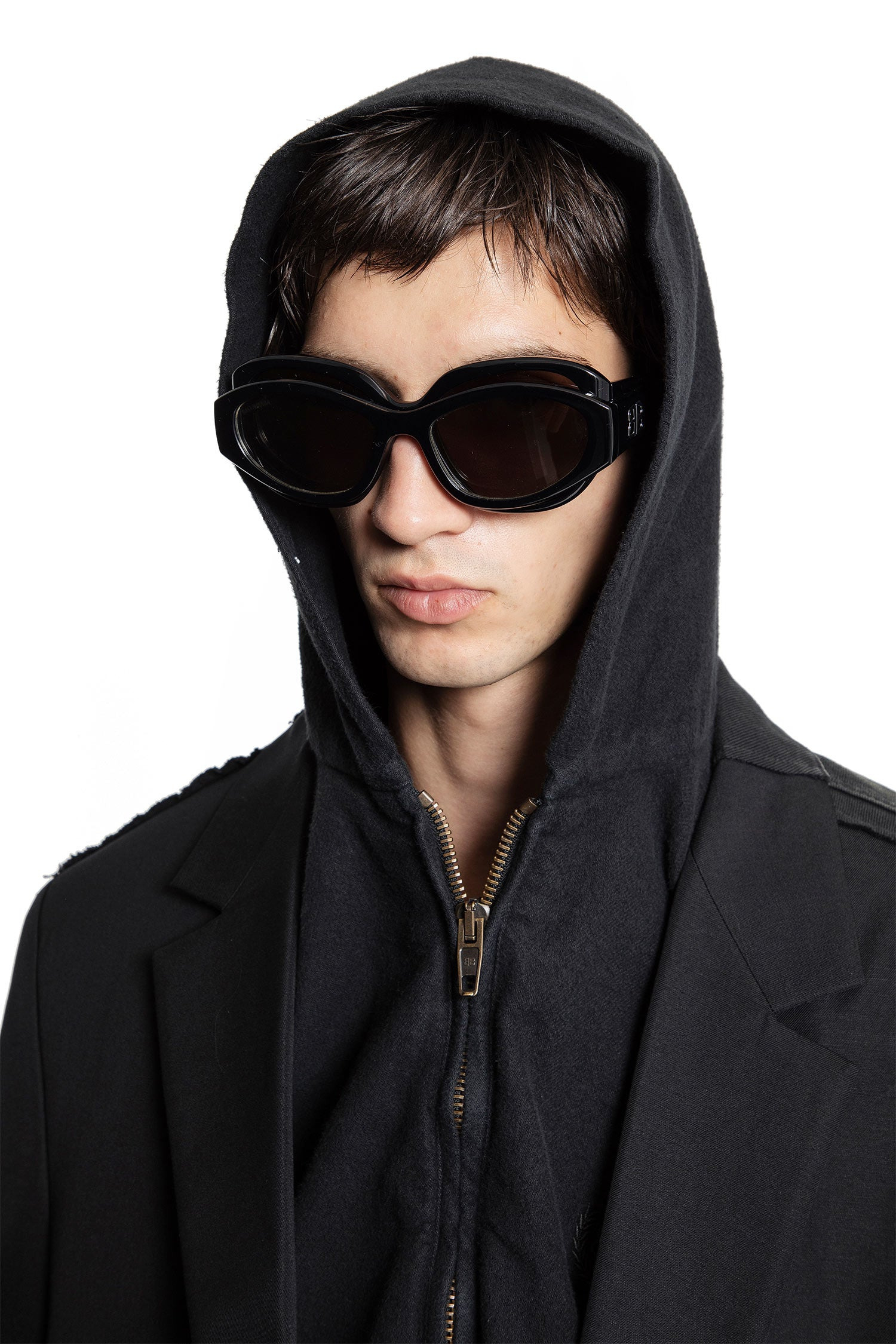 Superbusy-Round-Sunglasses - 5