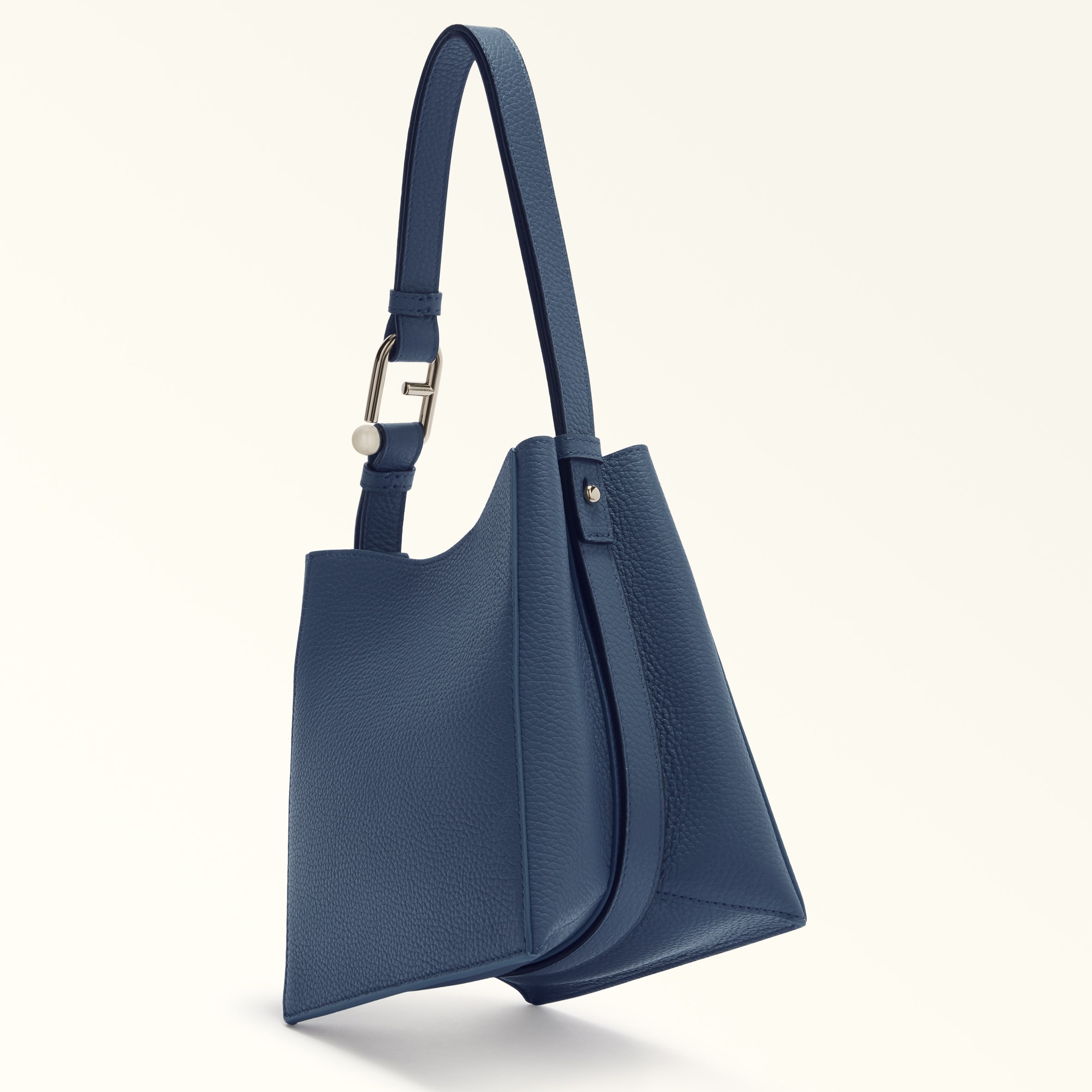 Furla Nuvola - 5