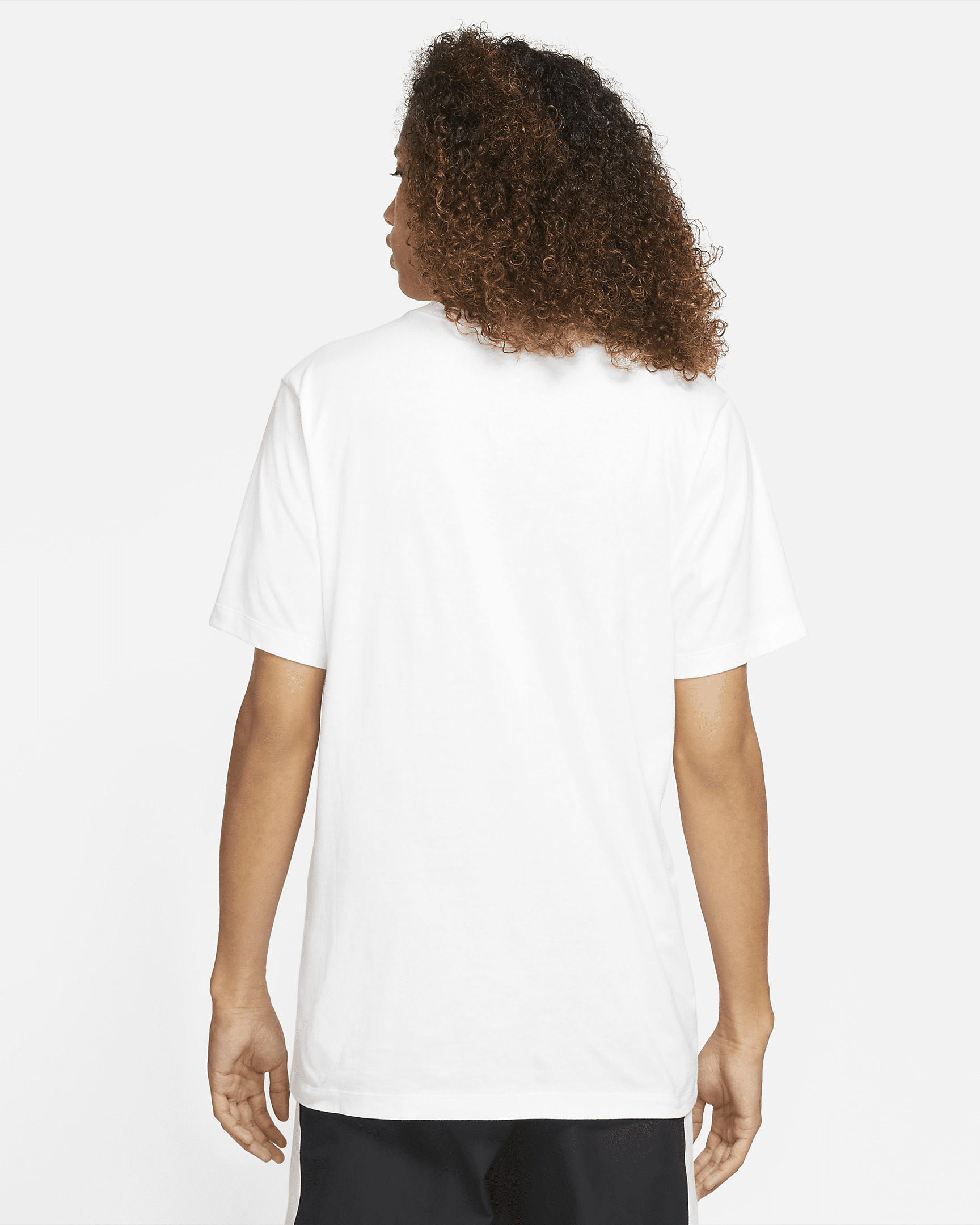 Jordan Jumpman Men's Short-Sleeve T-Shirt - 2