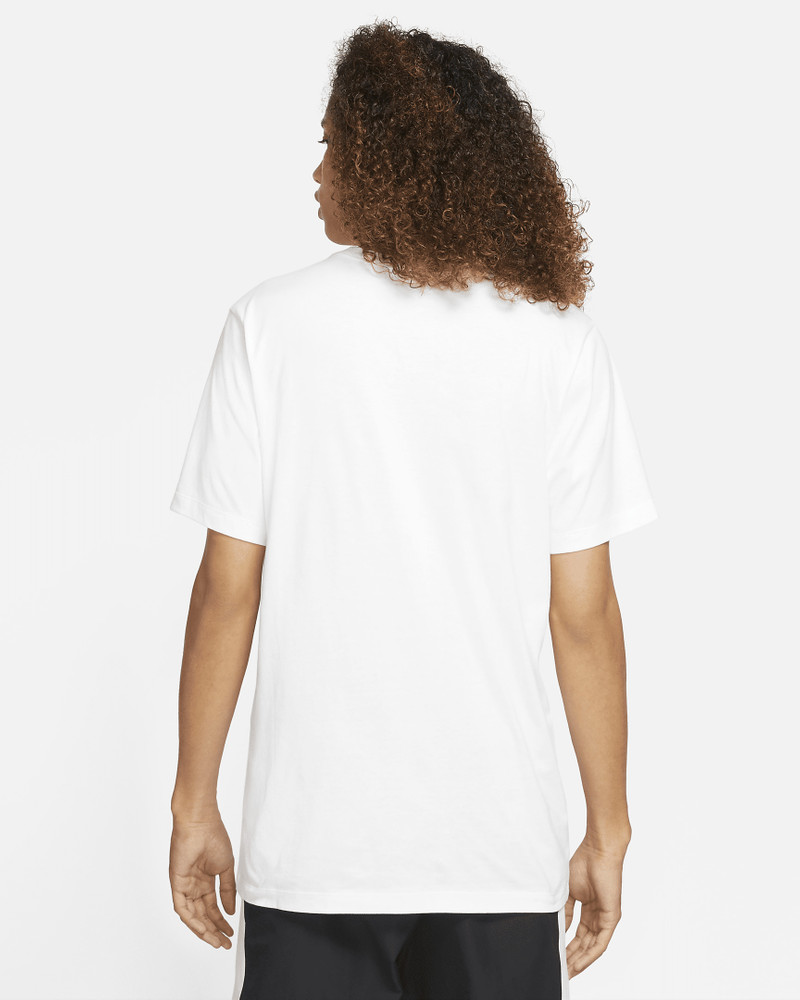 Jordan Jordan Jumpman Men's Short-Sleeve T-Shirt outlook