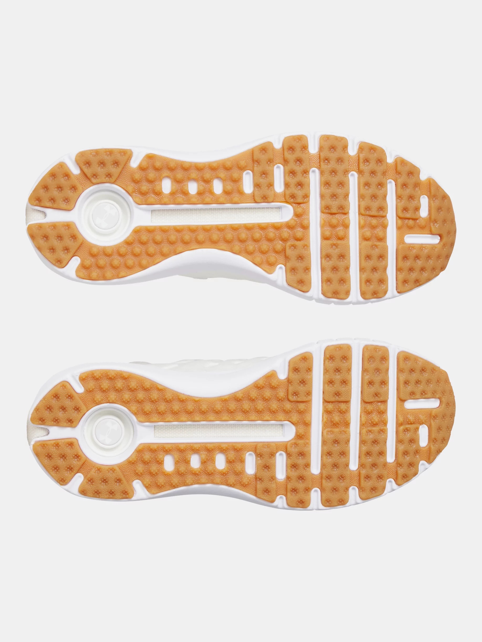 Men's UA Phantom 1 Shoes - 4