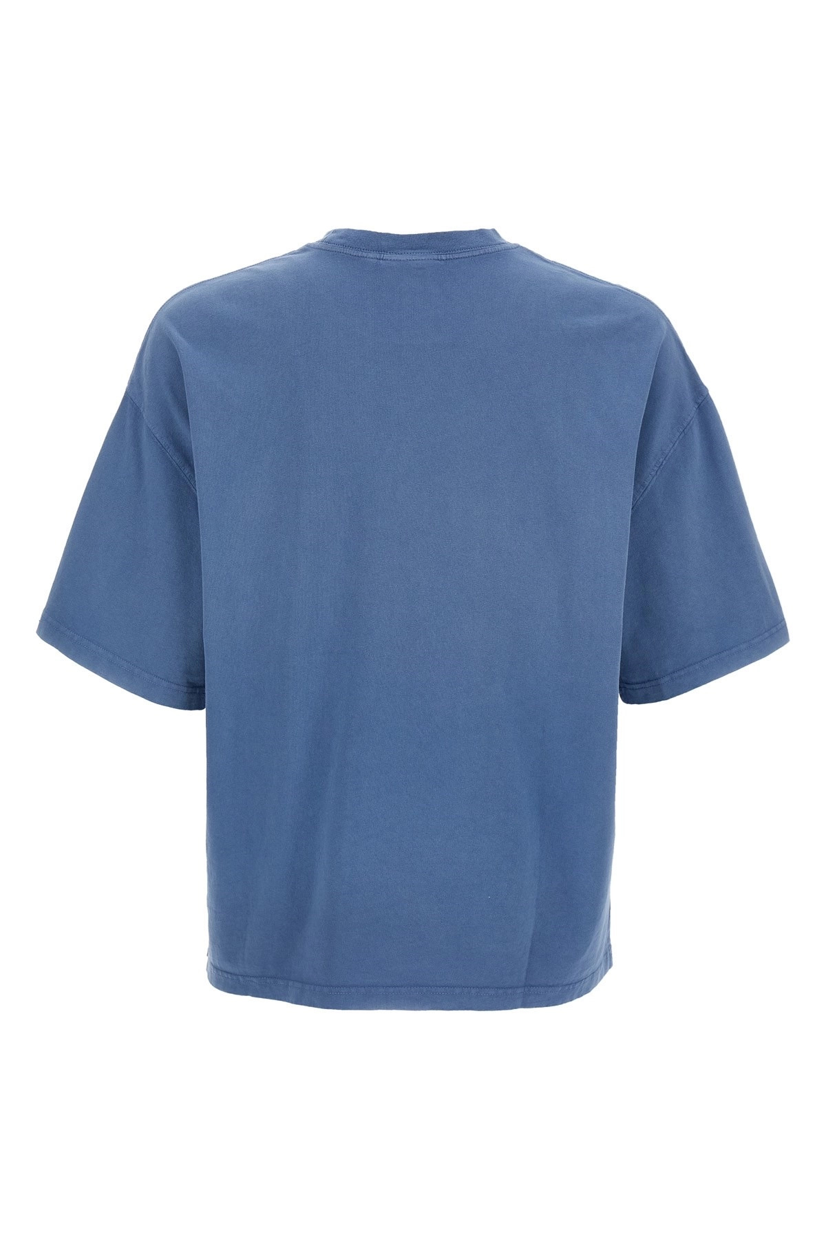 'Hudson' T-shirt - 2