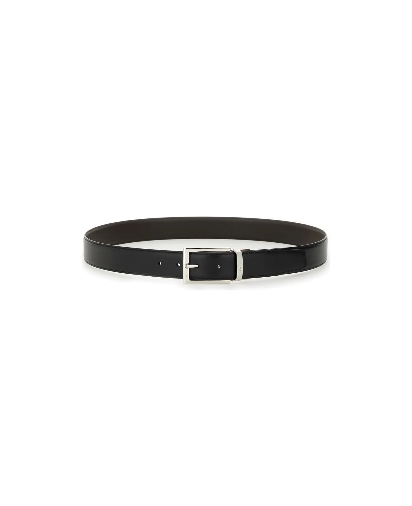 Reversible Belt - 1