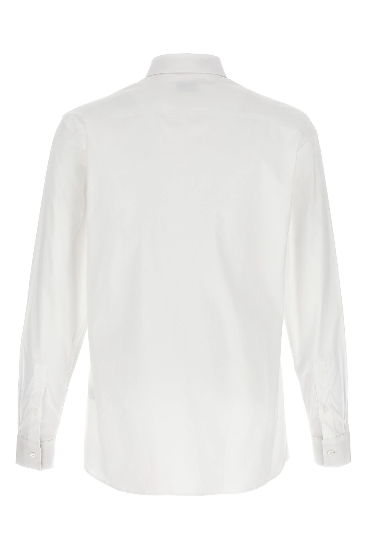 'Sherfield' shirt - 3