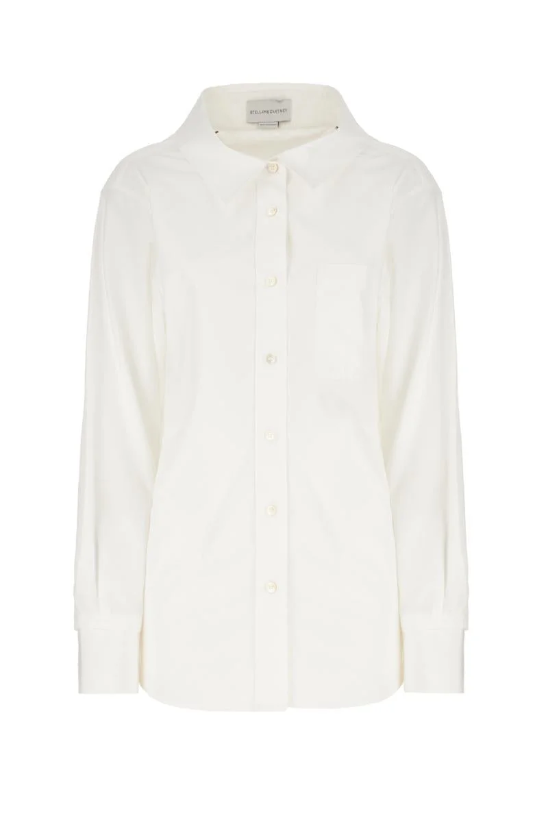 Stella McCartney Shirts - 1
