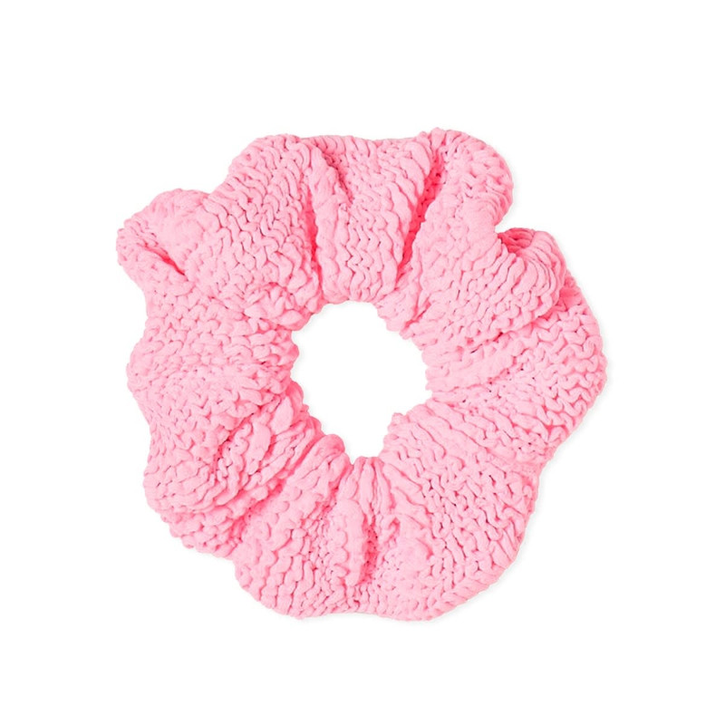 Hunza G Scrunchie - 1
