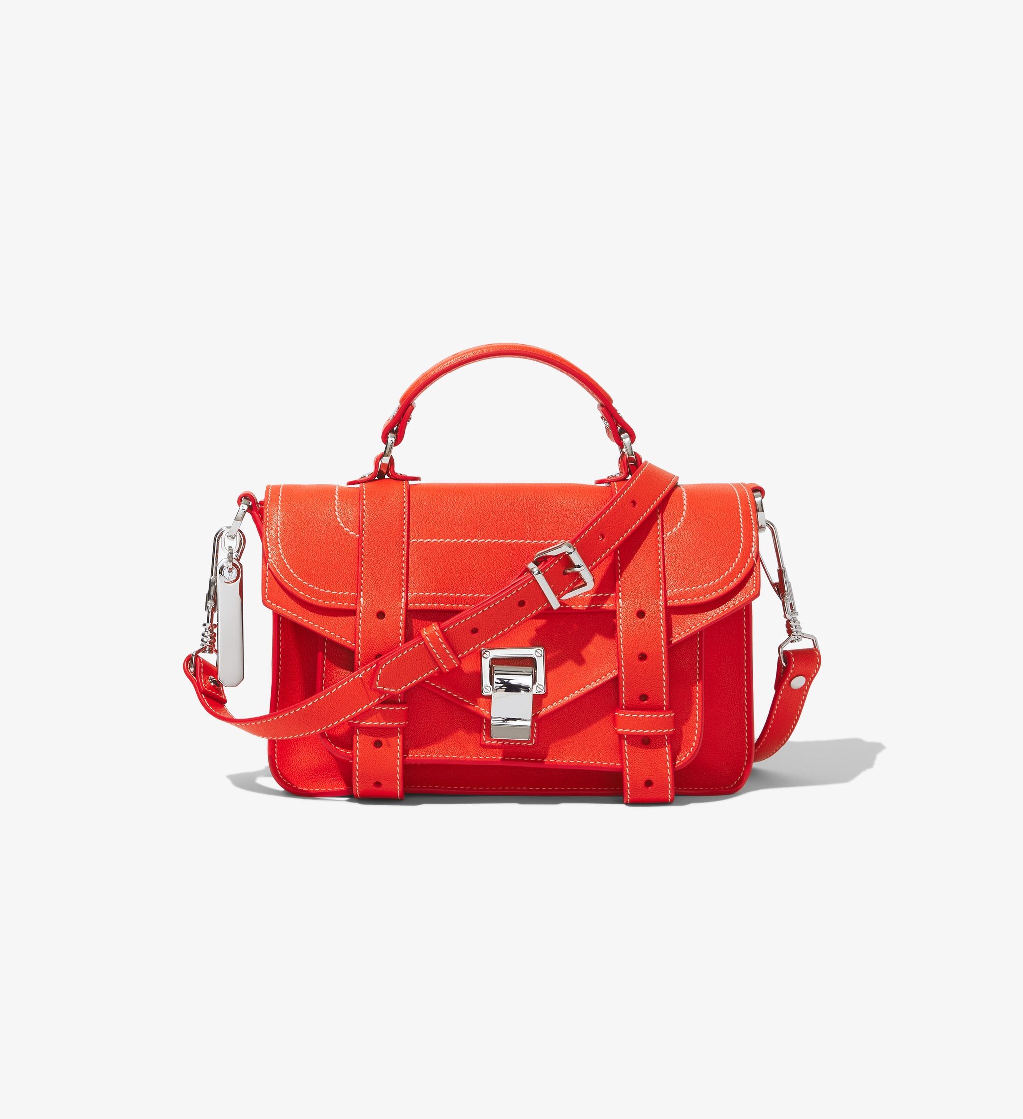 Topstitch PS1 Tiny Bag - 1