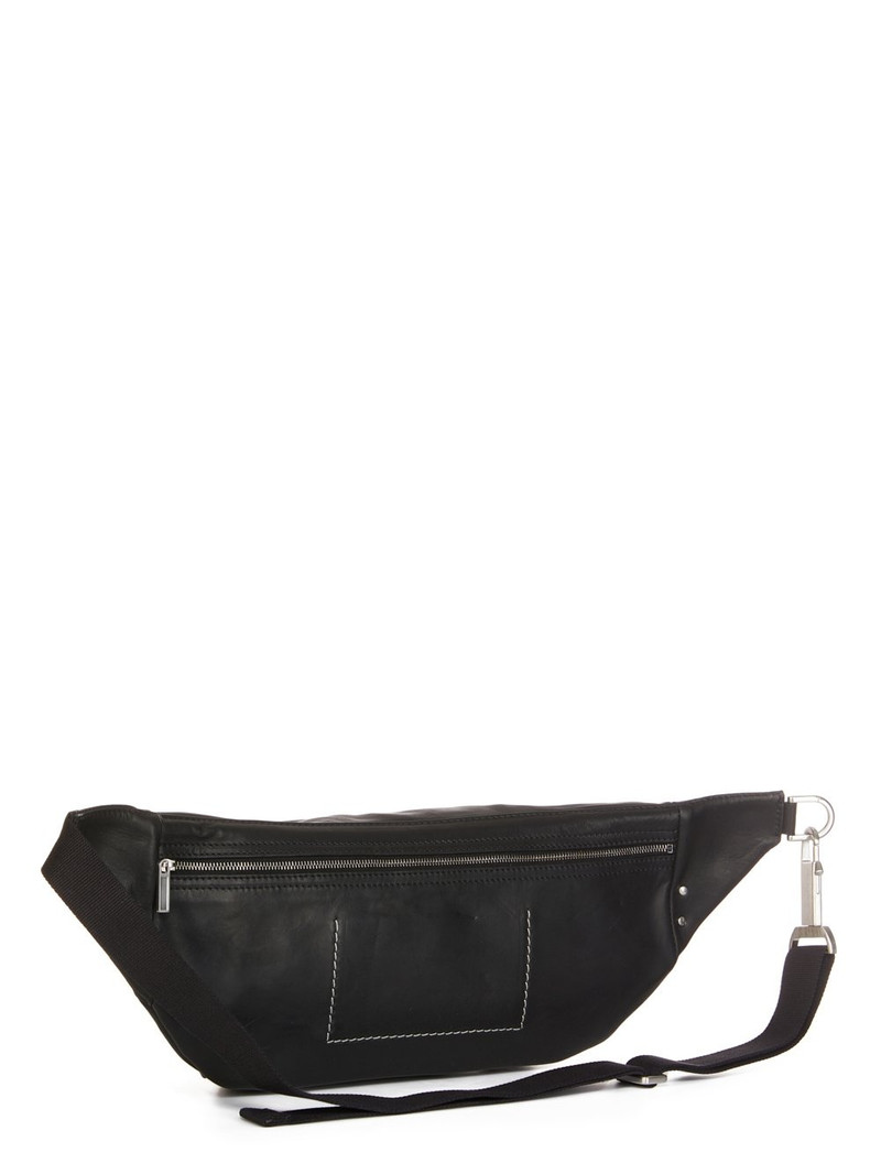 Geo Bumbag belt bag 3