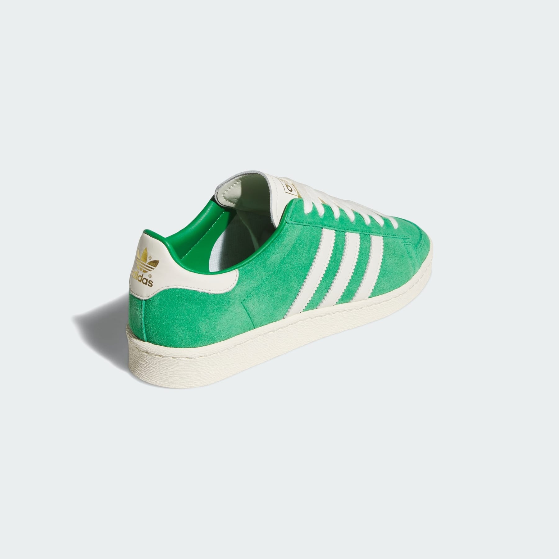 Jabbar Lo Shoes - 6