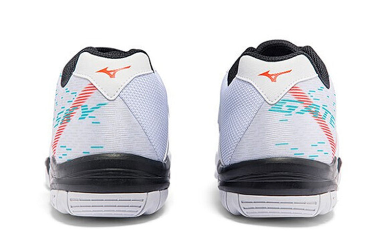 Mizuno Mizuno Gate Sky Plus 'White' 71GA204034 outlook