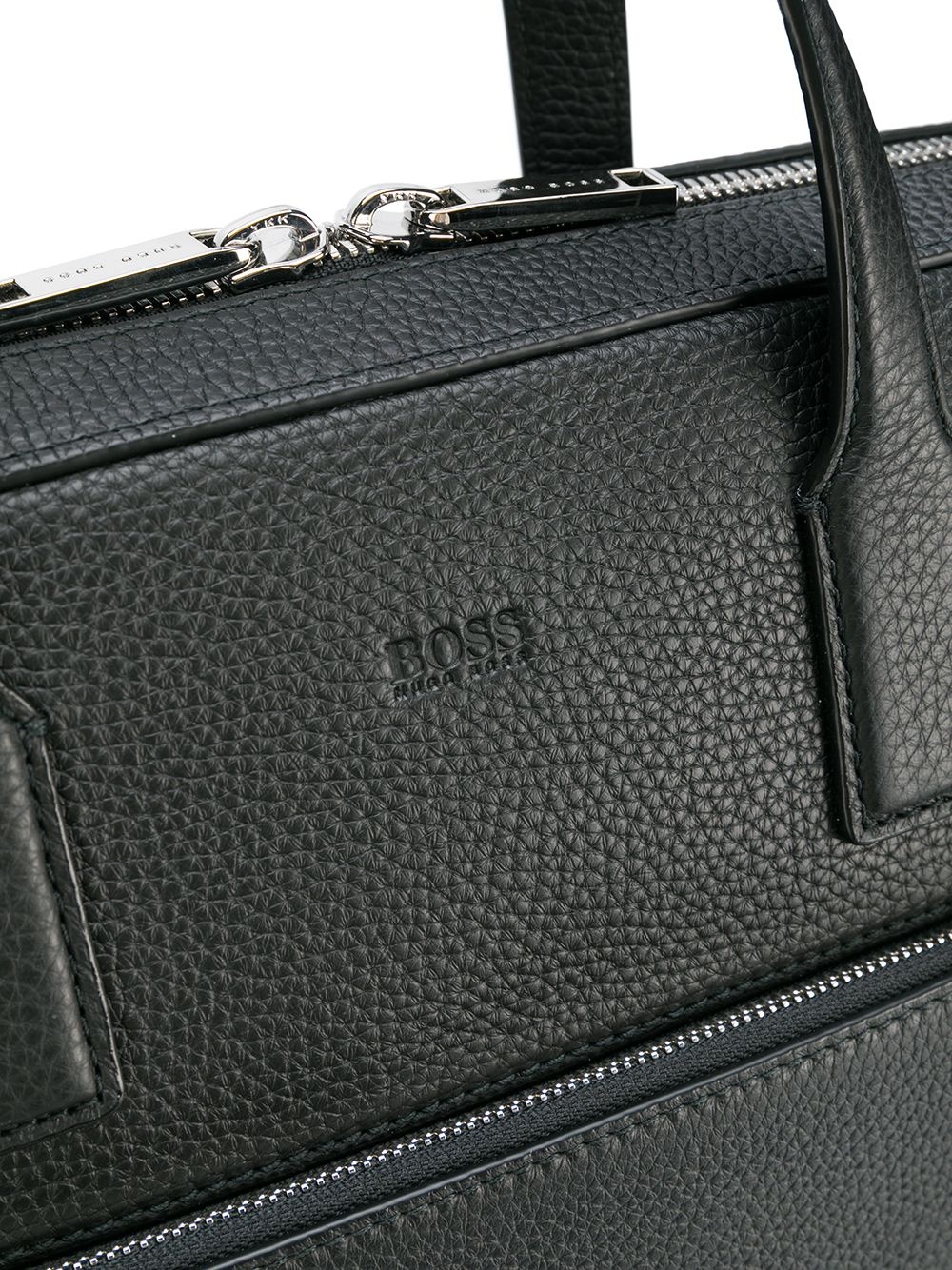 Crosstown briefcase - 4