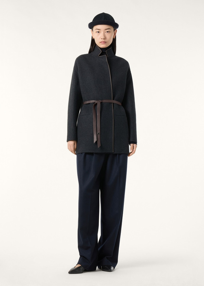 Loro Piana Jimi Jacket outlook