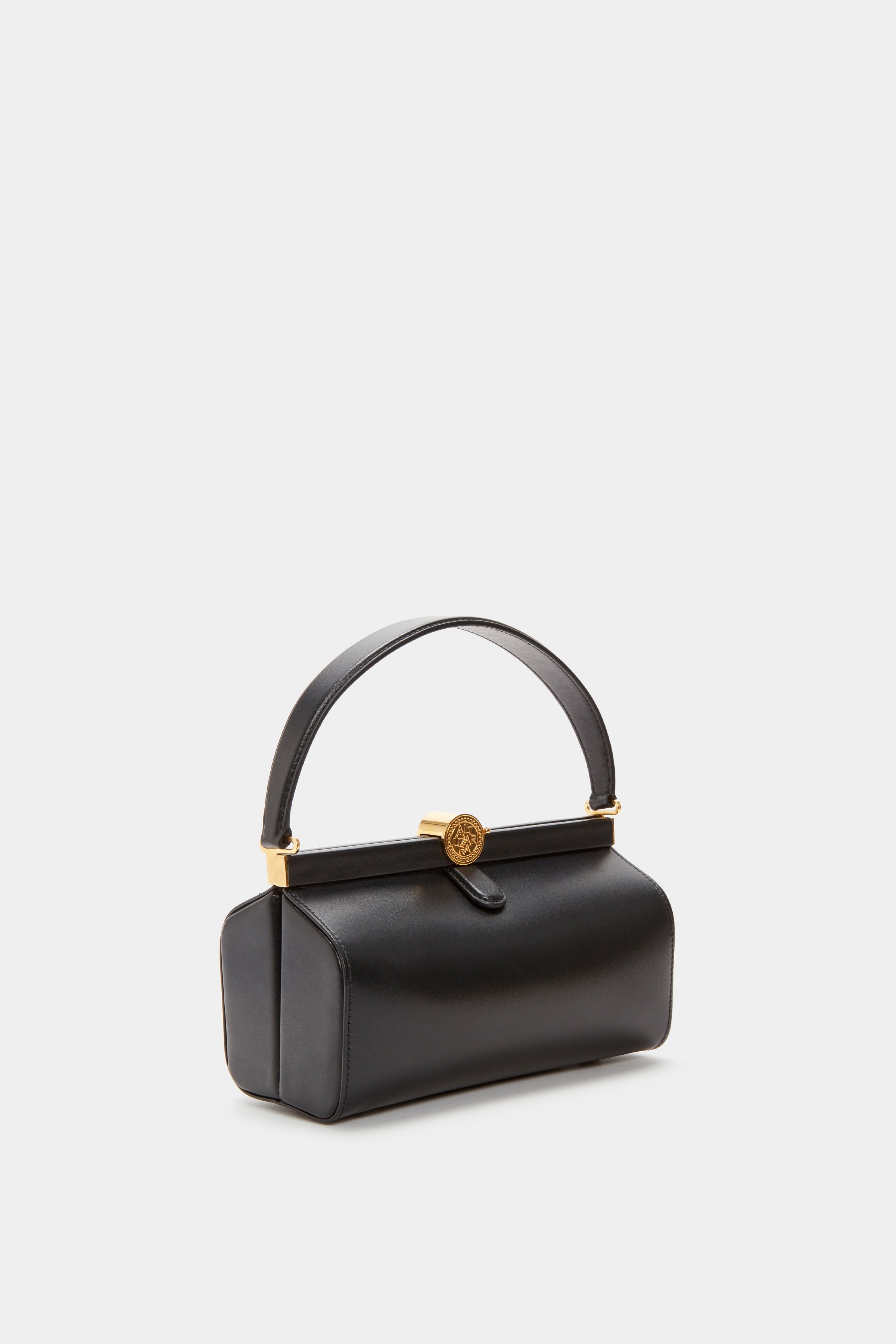 'DOCTOR' BAG - 3