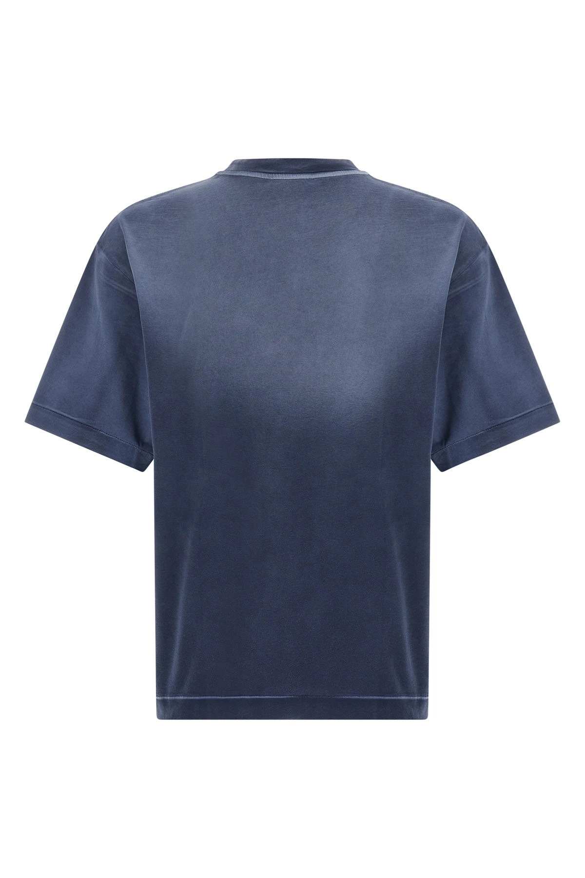 'Laundry Skate' T-shirt - 2