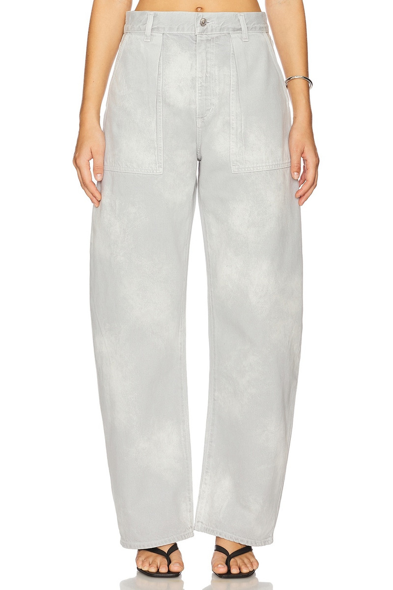 Sefton Pant 1