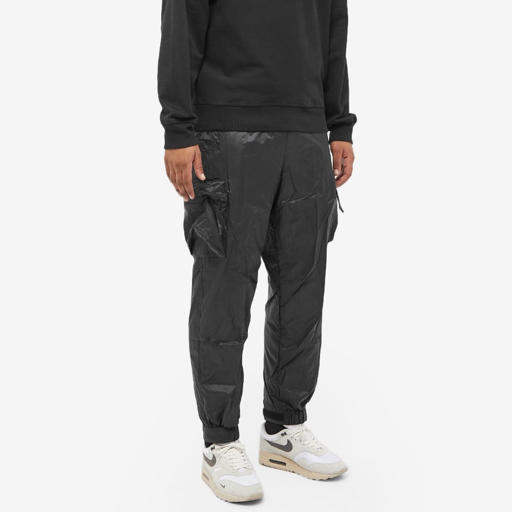 Nike Tech Pack Lined Woven Pant - 2