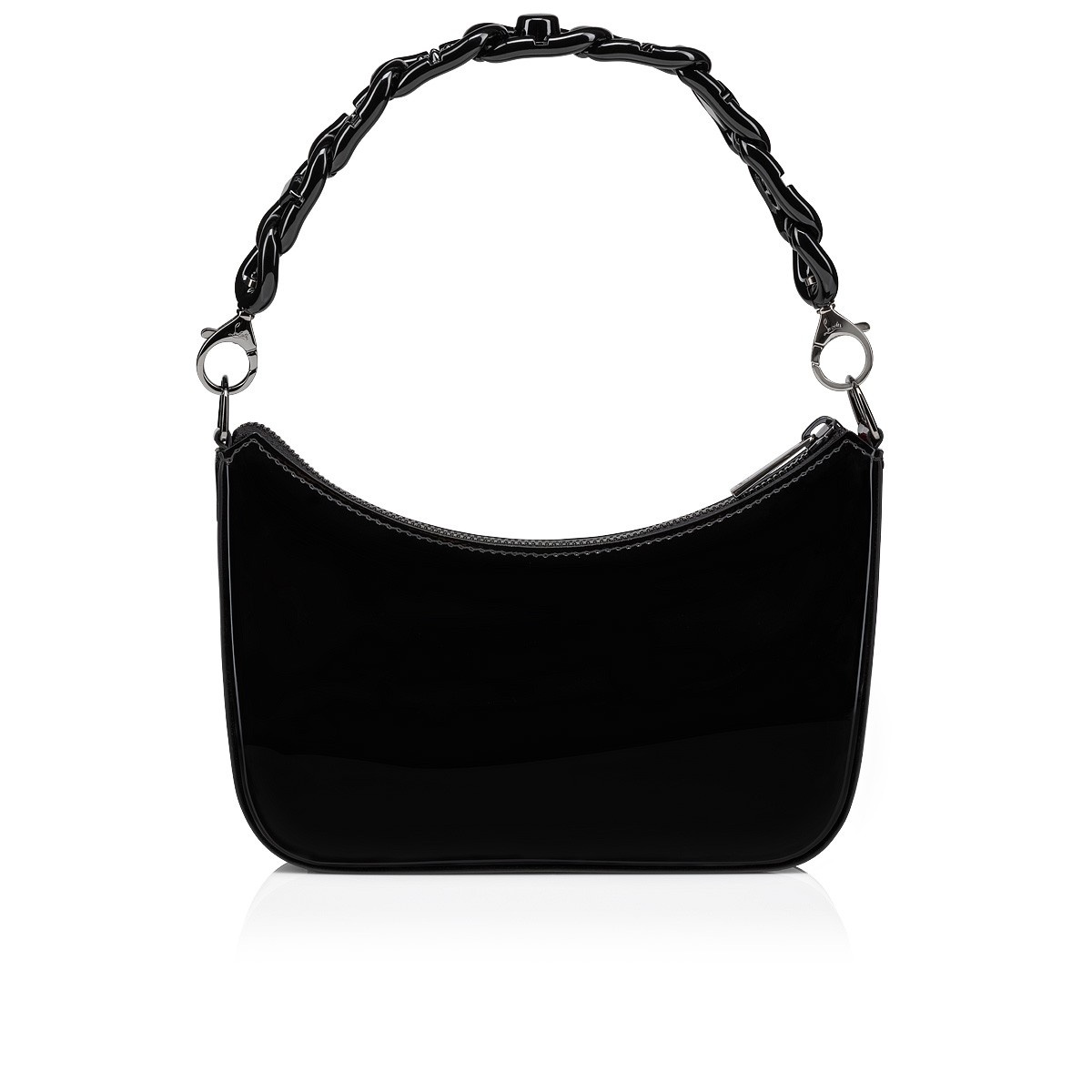 Loubila mini Black - 7