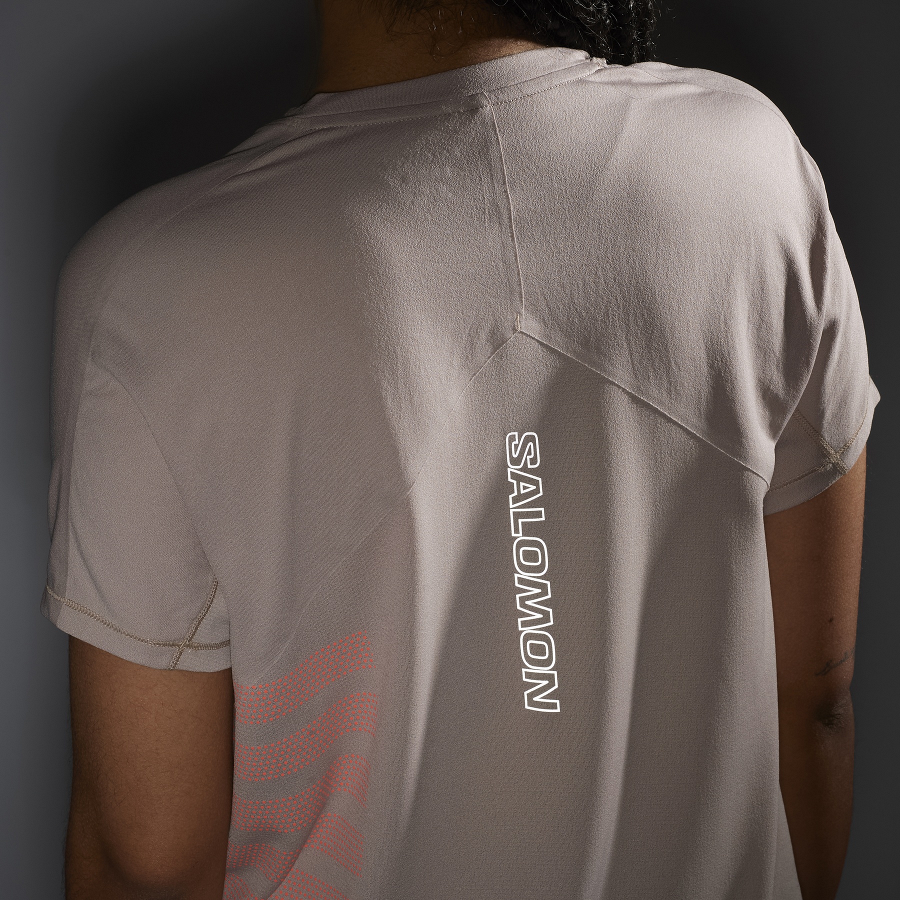 SENSE AERO GRAPHIC - 6