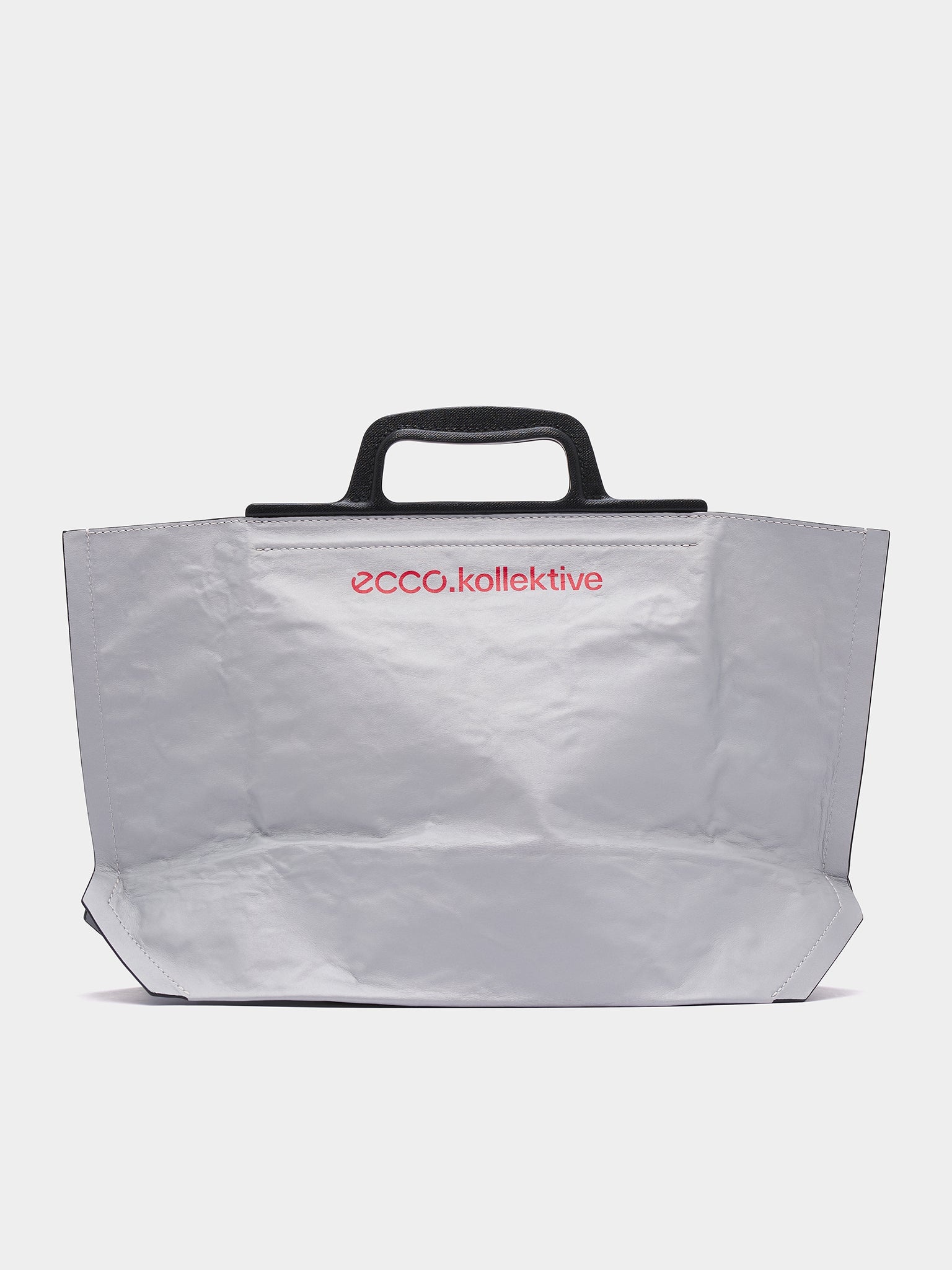 Ecco.Kollektive Frozen Bag - 3