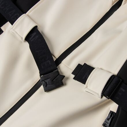 Elle Snow Suit - Women's - 3