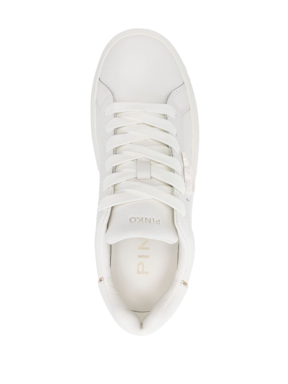Yoko 12 sneakers - 4