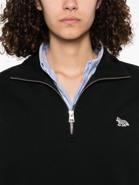TURTLENECK - 2