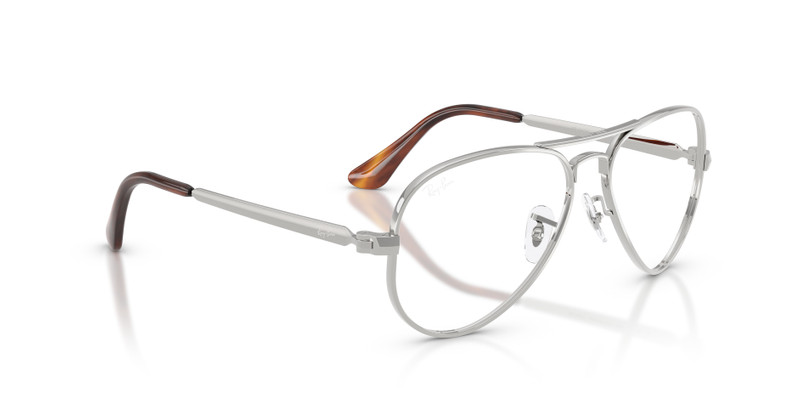 AVIATOR MAX OPTICS 7