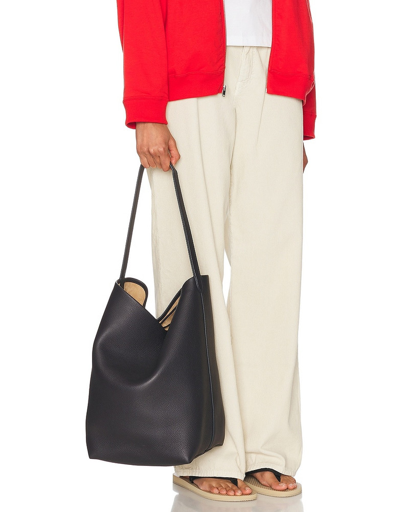 The Row Large North South Park Tote Bag outlook