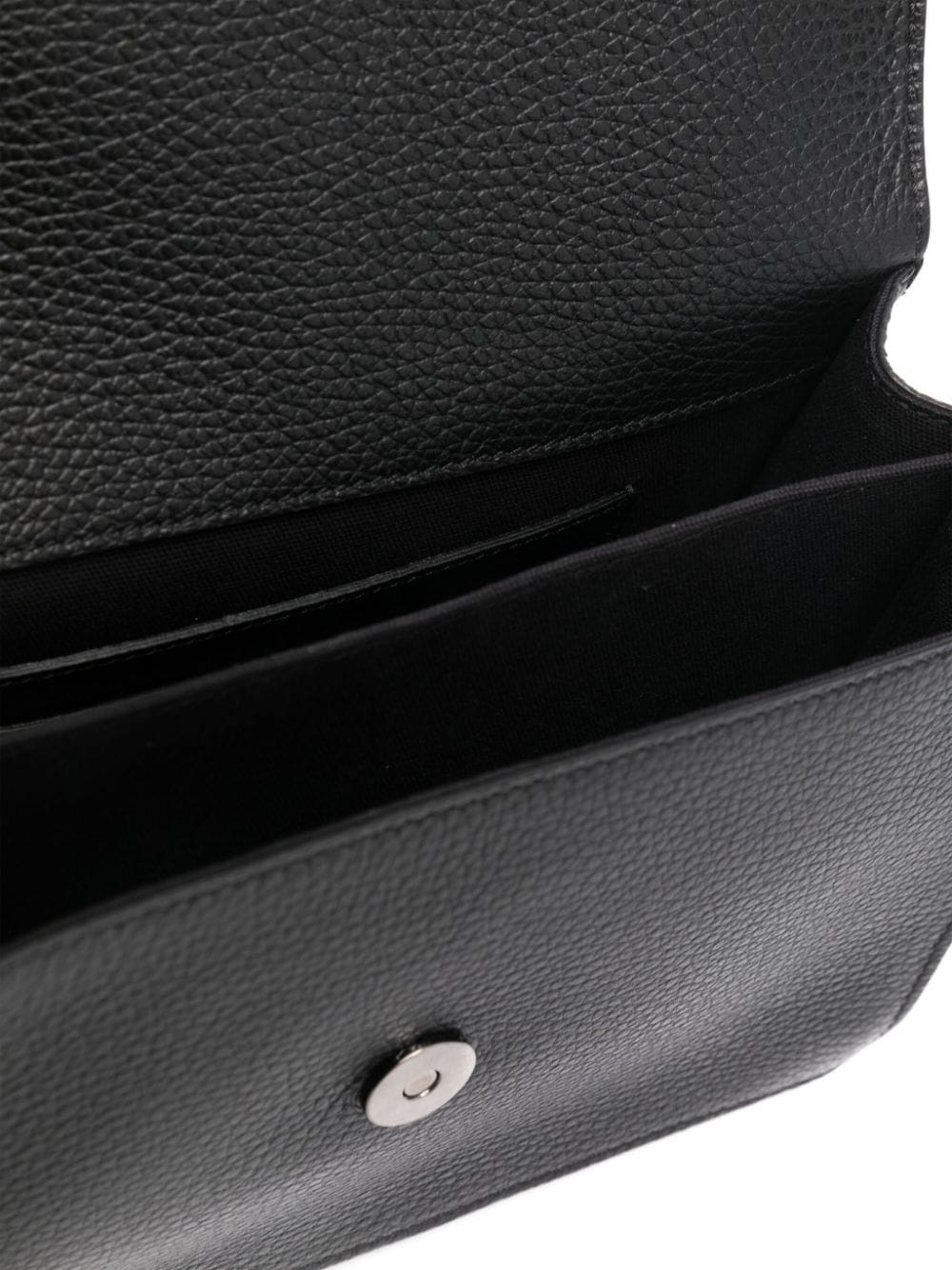 H-Bag shoulder bag - 5