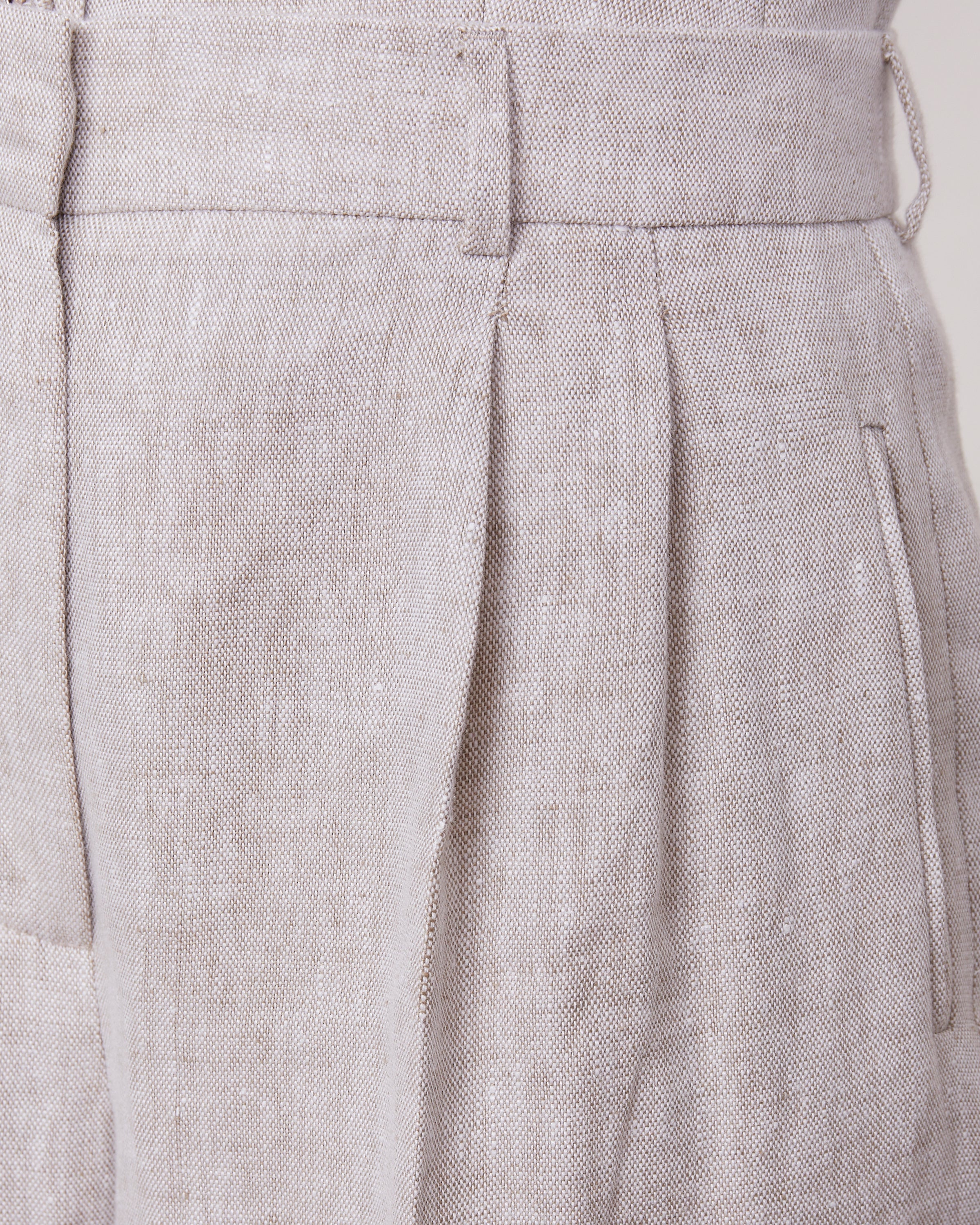 WILLOW PANTS - 5