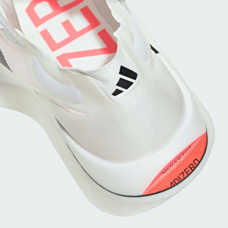 ADIZERO ADIOS PRO EVO 3 Shoes 10