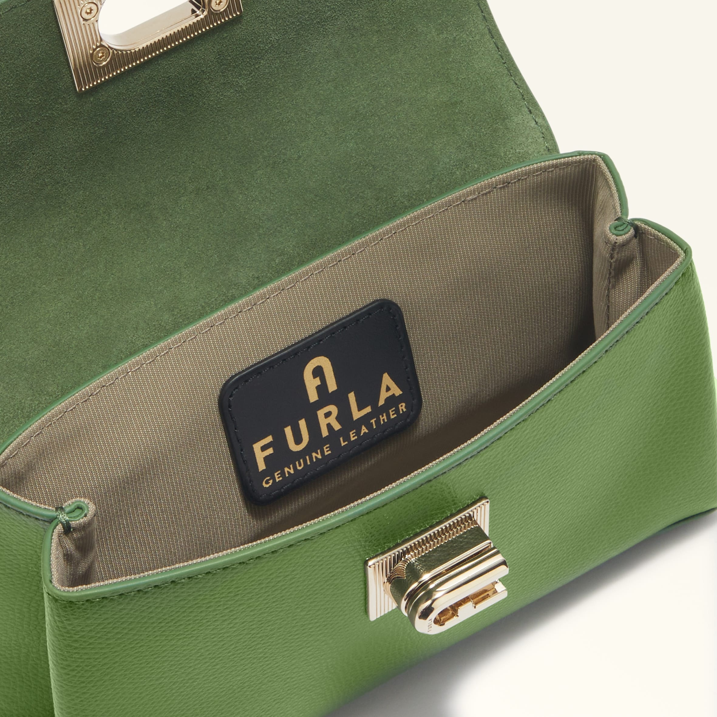 Furla 1927 - 3