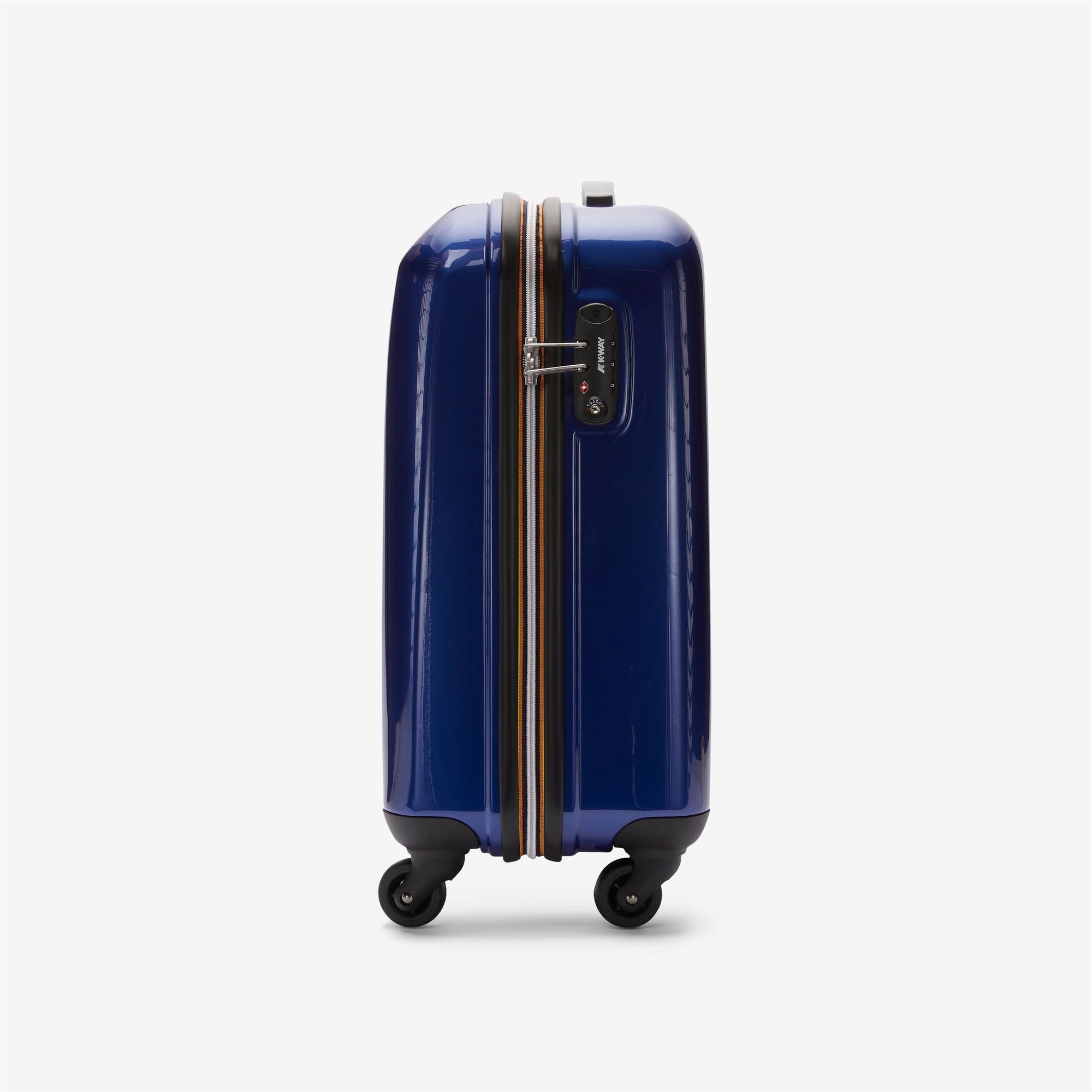 K-WAY SYSTEM MINI TROLLEY - 2