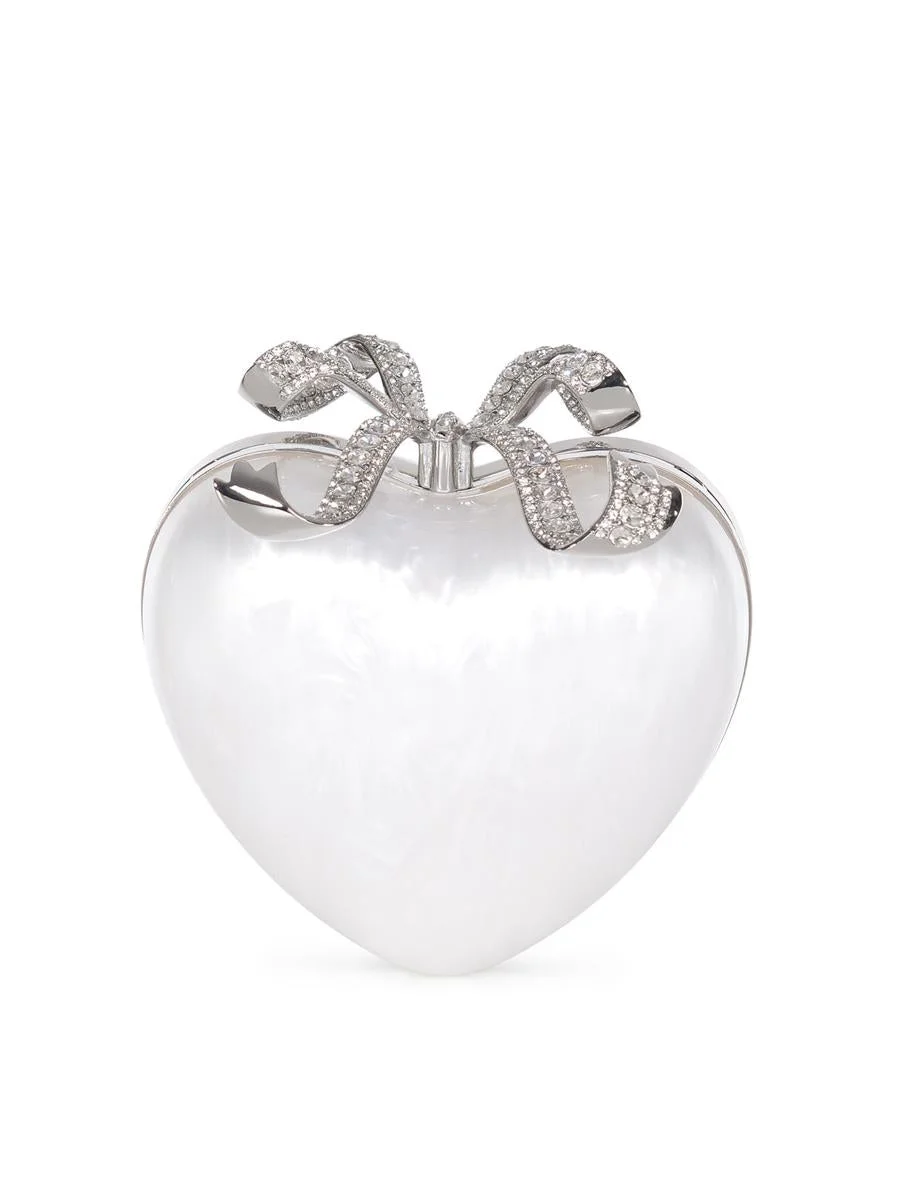 Self-Portrait Bags - 1