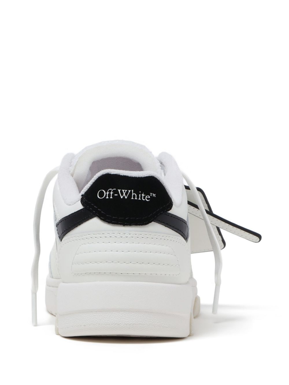 Slim Out of Office sneakers - 5