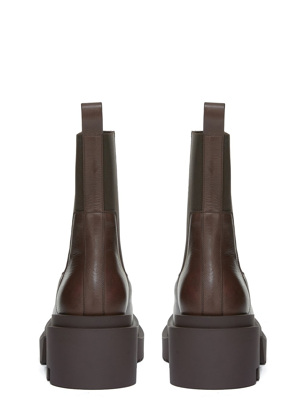 BOOTS - 4