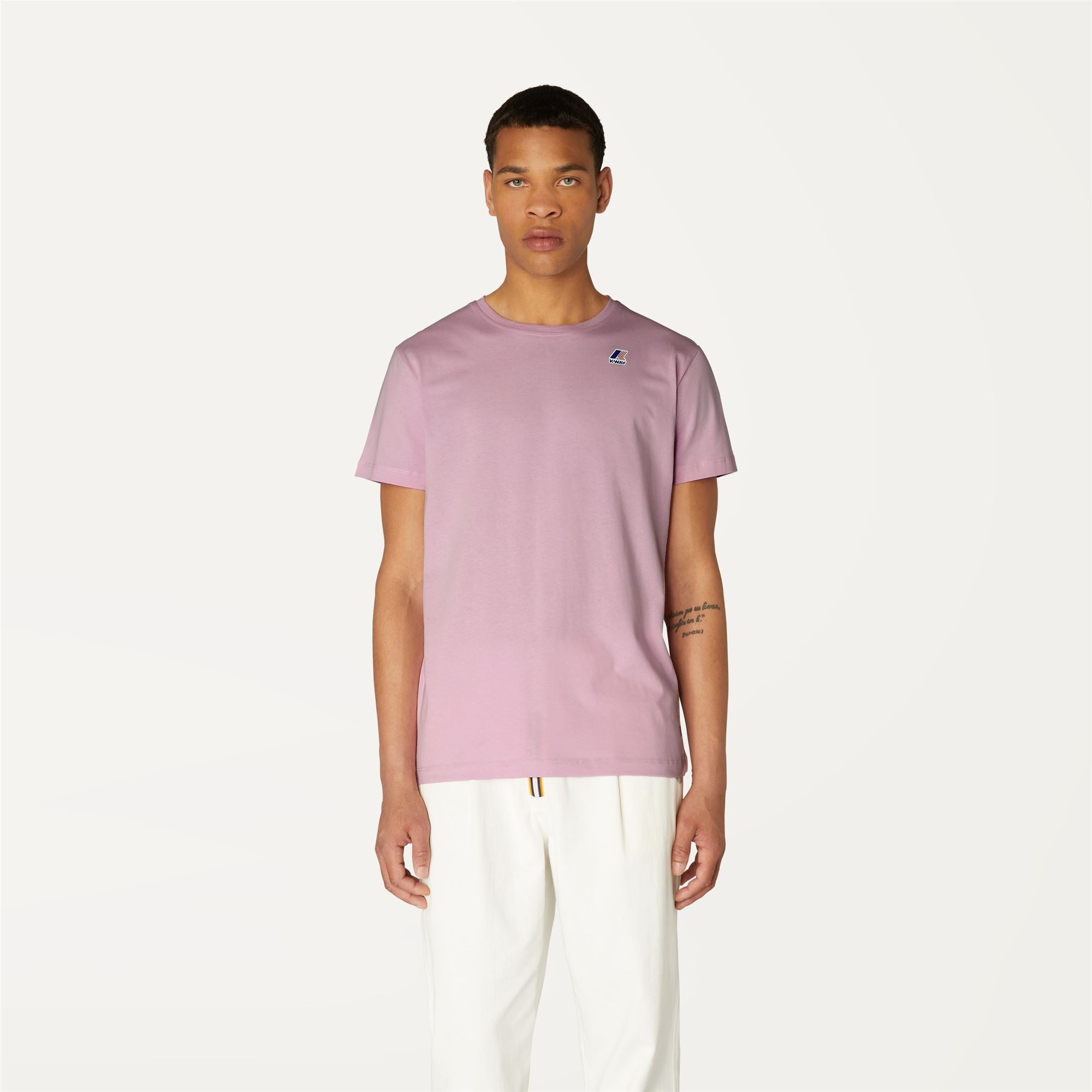 EDOUARD - 4