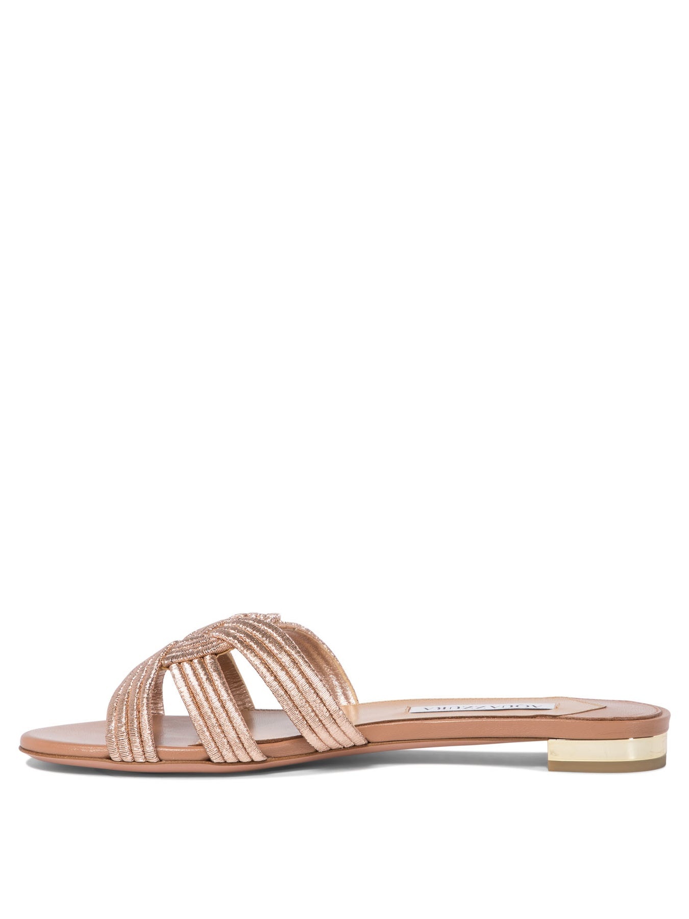 Felix Sandals Pink - 3