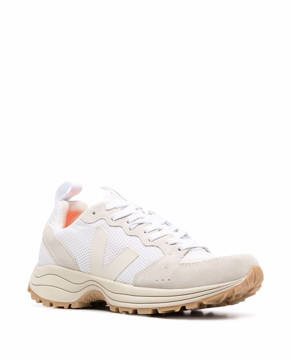 Venturi chunky sneakers - 2