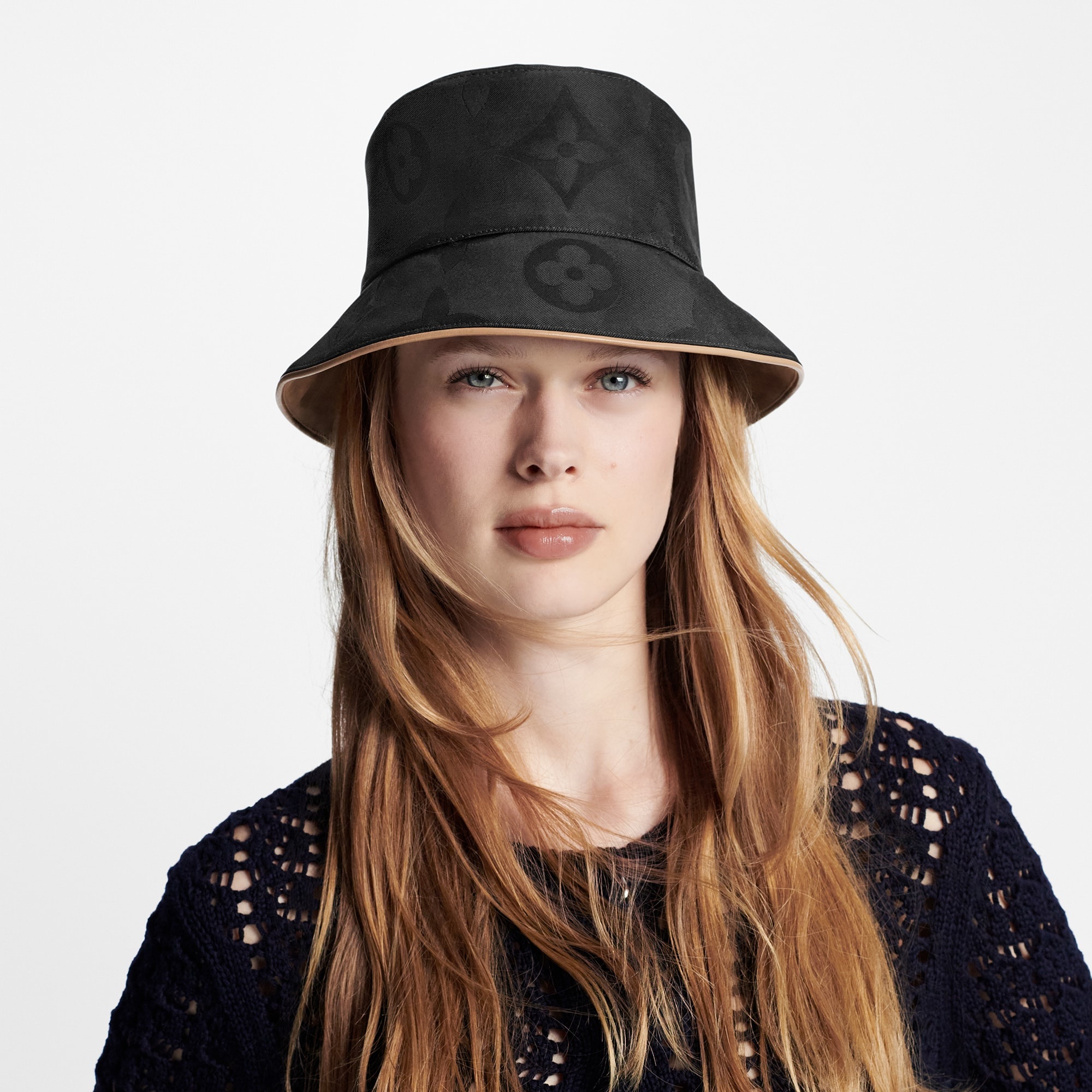 Dailygram Bucket Hat - 7