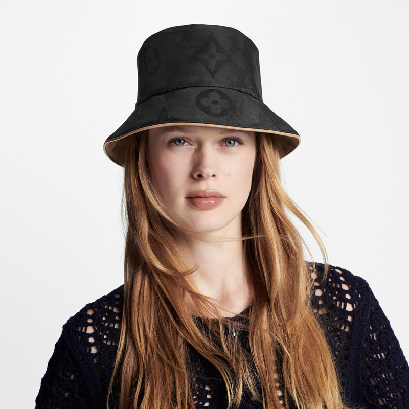 Dailygram Bucket Hat 7