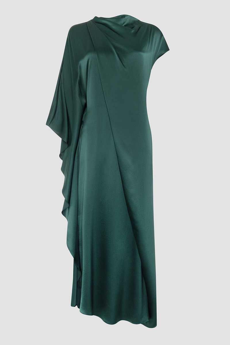 HIBA DRESS - 1