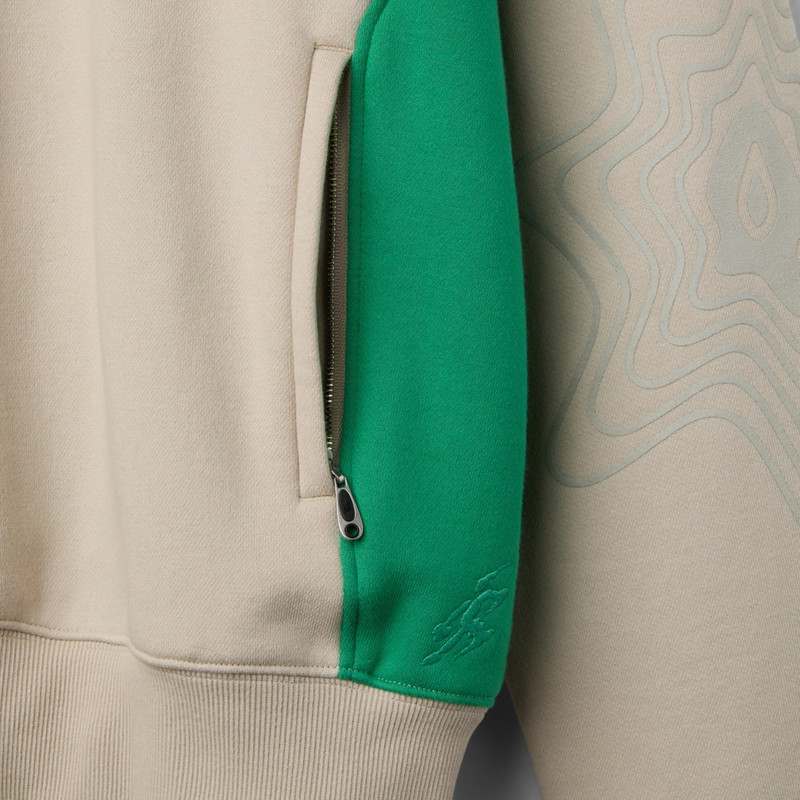 BIXANCE SWEATSHIRT 3