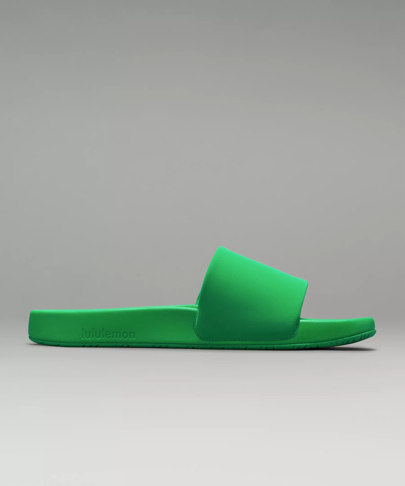 restfeel Men's Slide 5