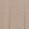 Jovian Skirt in Cashmere - 7