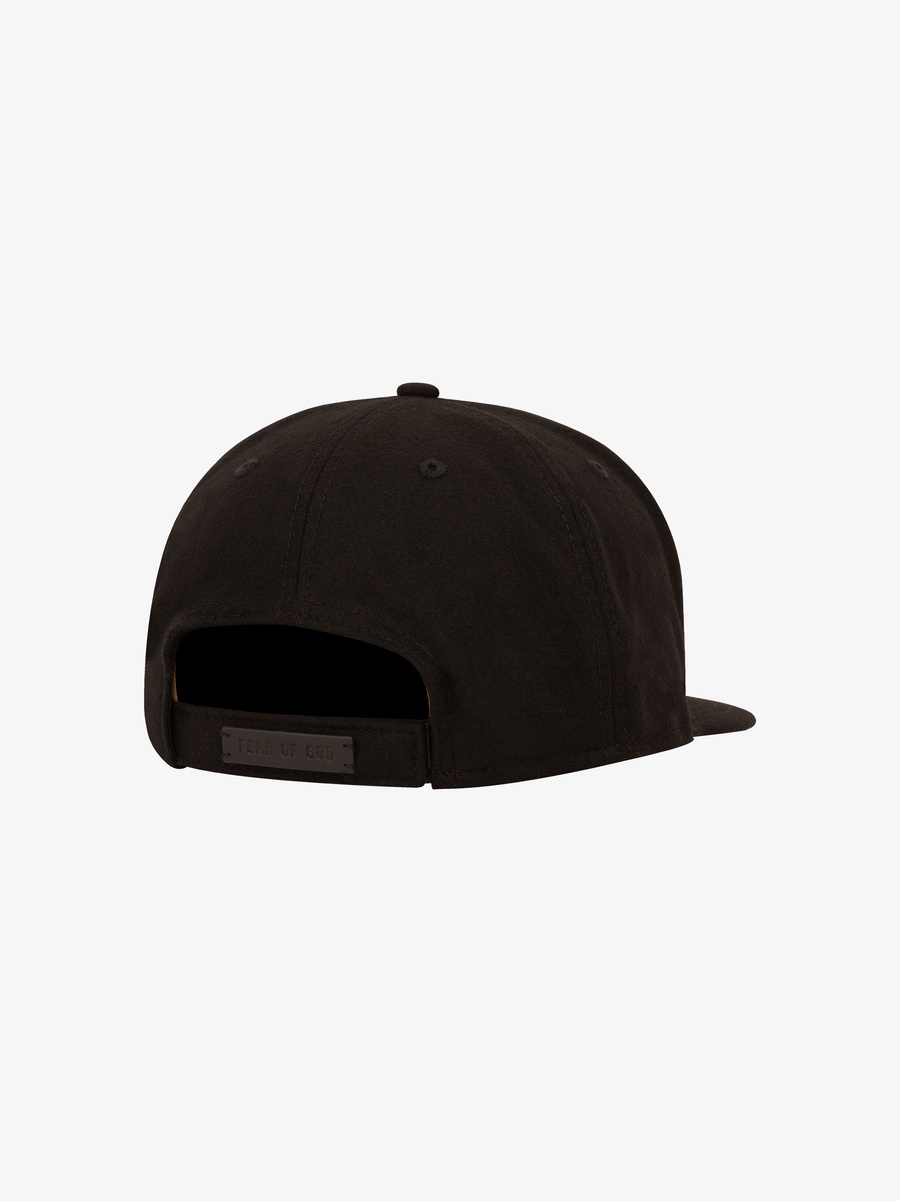 Homestead Grays Cap - 3